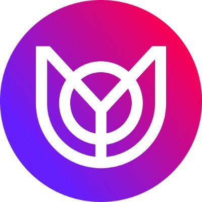 Mint Blockchain