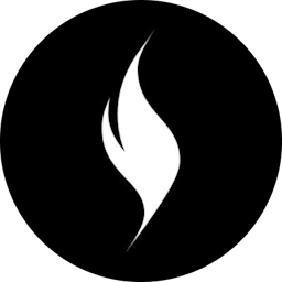 Burnt(XION) Logo