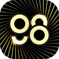 Coin98 Logo