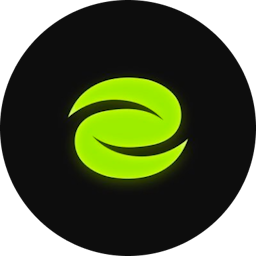 EESEE Logo
