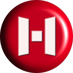 HashKey NFT Logo