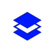 Smart Token Labs Logo